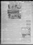 Thumbnail image of item number 2 in: 'The New Era. (Davenport, Okla.), Vol. 6, No. 40, Ed. 1 Thursday, November 12, 1914'.