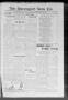 Thumbnail image of item number 1 in: 'The Davenport New Era (Davenport, Okla.), Vol. 7, No. 12, Ed. 1 Thursday, April 29, 1915'.
