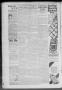 Thumbnail image of item number 2 in: 'The Davenport New Era (Davenport, Okla.), Vol. 7, No. 12, Ed. 1 Thursday, April 29, 1915'.