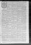 Thumbnail image of item number 3 in: 'The Davenport New Era (Davenport, Okla.), Vol. 7, No. 12, Ed. 1 Thursday, April 29, 1915'.