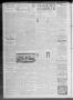 Thumbnail image of item number 4 in: 'The New Era. (Davenport, Okla.), Vol. 8, No. 1, Ed. 1 Thursday, February 10, 1916'.