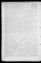 Thumbnail image of item number 4 in: 'North Enid Tribune. Weekly Edition. (North Enid, Okla.), Vol. 1, No. 21, Ed. 1 Thursday, March 1, 1894'.