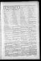 Thumbnail image of item number 3 in: 'Pauls Valley Sentinel (Pauls Valley, Indian Terr.), Vol. 1, No. 10, Ed. 1 Thursday, May 26, 1904'.