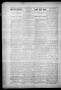 Thumbnail image of item number 2 in: 'Pauls Valley Sentinel (Pauls Valley, Indian Terr.), Vol. 1, No. 23, Ed. 1 Thursday, August 25, 1904'.