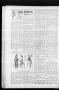 Thumbnail image of item number 2 in: 'Pauls Valley Sentinel (Pauls Valley, Indian Terr.), Vol. 2, No. 49, Ed. 1 Thursday, February 22, 1906'.