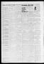 Thumbnail image of item number 2 in: 'Lexington Leader. (Lexington, Okla.), Vol. 17, No. 42, Ed. 1 Friday, July 10, 1908'.