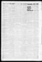 Thumbnail image of item number 2 in: 'Lexington Leader. (Lexington, Okla.), Vol. 17, No. 47, Ed. 1 Friday, August 14, 1908'.