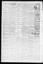 Thumbnail image of item number 2 in: 'Lexington Leader. (Lexington, Okla.), Vol. 18, No. 7, Ed. 1 Friday, November 6, 1908'.