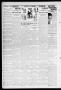 Thumbnail image of item number 2 in: 'Lexington Leader. (Lexington, Okla.), Vol. 20, No. 21, Ed. 1 Friday, February 10, 1911'.