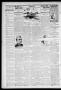 Thumbnail image of item number 2 in: 'The Lexington Leader (Lexington, Okla.), Vol. 21, No. 49, Ed. 1 Friday, August 23, 1912'.