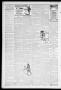 Thumbnail image of item number 2 in: 'The Lexington Leader (Lexington, Okla.), Vol. 22, No. 9, Ed. 1 Friday, November 15, 1912'.
