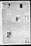 Thumbnail image of item number 3 in: 'The Lexington Leader (Lexington, Okla.), Vol. 22, No. 17, Ed. 1 Friday, January 10, 1913'.