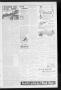Thumbnail image of item number 3 in: 'The Lexington Leader (Lexington, Okla.), Vol. 22, No. 46, Ed. 1 Friday, August 1, 1913'.