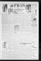 Thumbnail image of item number 3 in: 'The Lexington Leader (Lexington, Okla.), Vol. 23, No. 6, Ed. 1 Friday, October 24, 1913'.