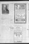 Thumbnail image of item number 4 in: 'The Lexington Leader (Lexington, Okla.), Vol. 23, No. 16, Ed. 1 Friday, January 2, 1914'.