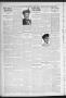 Thumbnail image of item number 2 in: 'The Lexington Leader (Lexington, Okla.), Vol. 24, No. 27, Ed. 1 Friday, March 19, 1915'.