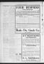 Thumbnail image of item number 4 in: 'The Lexington Leader (Lexington, Okla.), Vol. 25, No. 5, Ed. 1 Friday, October 15, 1915'.