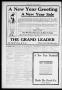 Thumbnail image of item number 4 in: 'The Lexington Leader (Lexington, Okla.), Vol. 25, No. 16, Ed. 1 Friday, December 31, 1915'.
