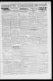 Thumbnail image of item number 3 in: 'The Oklahoma Weekly (Norman, Okla.), Vol. 5, No. 3, Ed. 1 Thursday, December 16, 1920'.