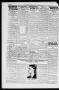 Thumbnail image of item number 4 in: 'The Oklahoma Weekly (Norman, Okla.), Vol. 6, No. 8, Ed. 1 Thursday, December 15, 1921'.