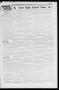 Thumbnail image of item number 3 in: 'The Oklahoma Weekly (Norman, Okla.), Vol. 6, No. 18, Ed. 1 Thursday, March 2, 1922'.