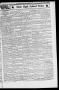 Thumbnail image of item number 3 in: 'The Oklahoma Weekly (Norman, Okla.), Vol. 6, No. 21, Ed. 1 Thursday, March 23, 1922'.