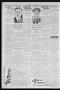 Thumbnail image of item number 2 in: 'The Lexington Leader (Lexington, Okla.), Vol. 32, No. 19, Ed. 1 Monday, September 18, 1922'.