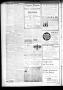 Thumbnail image of item number 2 in: 'Oklahoma State Register. (Guthrie, Okla.), Vol. 15, No. 17, Ed. 1 Thursday, May 10, 1906'.