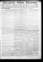 Newspaper: Oklahoma State Register. (Guthrie, Okla.), Vol. 15, No. 35, Ed. 1 Thu…