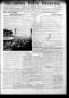 Newspaper: Oklahoma State Register. (Guthrie, Okla.), Vol. 15, No. 38, Ed. 1 Thu…