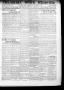 Newspaper: Oklahoma State Register. (Guthrie, Okla.), Vol. 15, No. 44, Ed. 1 Thu…