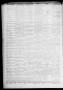 Thumbnail image of item number 4 in: 'The El Reno Democrat. (El Reno, Okla. Terr.), Vol. 14, No. 20, Ed. 1 Thursday, June 11, 1903'.