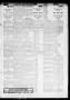 Thumbnail image of item number 3 in: 'The El Reno Democrat. (El Reno, Okla. Terr.), Vol. 14, No. 26, Ed. 1 Thursday, July 23, 1903'.