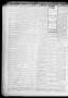 Thumbnail image of item number 4 in: 'The El Reno Democrat. (El Reno, Okla. Terr.), Vol. 14, No. 26, Ed. 1 Thursday, July 23, 1903'.