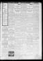Thumbnail image of item number 3 in: 'The El Reno Democrat. (El Reno, Okla. Terr.), Vol. 14, No. 29, Ed. 1 Thursday, August 13, 1903'.