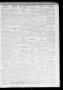 Thumbnail image of item number 3 in: 'The El Reno Democrat. (El Reno, Okla. Terr.), Vol. 15, No. 2, Ed. 1 Thursday, January 28, 1904'.