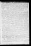 Thumbnail image of item number 3 in: 'The El Reno Democrat. (El Reno, Okla. Terr.), Vol. 15, No. 44, Ed. 1 Thursday, November 17, 1904'.