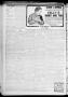 Thumbnail image of item number 4 in: 'The El Reno Democrat. (El Reno, Okla. Terr.), Vol. 16, No. 2, Ed. 1 Thursday, January 26, 1905'.