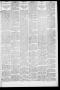 Thumbnail image of item number 3 in: 'The Enid Weekly Wave. (Enid, Okla. Terr.), Vol. 1, No. 13, Ed. 1 Saturday, March 10, 1894'.