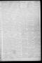 Thumbnail image of item number 3 in: 'The Enid Weekly Wave. (Enid, Okla. Terr.), Vol. 1, No. 28, Ed. 1 Saturday, June 16, 1894'.