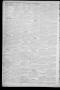 Thumbnail image of item number 4 in: 'The Enid Weekly Wave. (Enid, Okla. Terr.), Vol. 1, No. 28, Ed. 1 Saturday, June 16, 1894'.