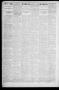 Thumbnail image of item number 2 in: 'The Enid Weekly Wave. (Enid, Okla. Terr.), Vol. 2, No. 8, Ed. 1 Thursday, February 21, 1895'.
