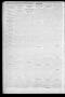 Thumbnail image of item number 4 in: 'The Enid Weekly Wave. (Enid, Okla. Terr.), Vol. 2, No. 10, Ed. 1 Thursday, March 7, 1895'.