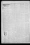 Thumbnail image of item number 2 in: 'The Enid Weekly Wave. (Enid, Okla. Terr.), Vol. 2, No. 22, Ed. 1 Thursday, May 30, 1895'.