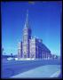 Photograph: St. Joseph's Catholic Church in Oklahoma City