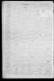 Thumbnail image of item number 4 in: 'The Enid Weekly Wave. (Enid, Okla. Terr.), Vol. 2, No. 42, Ed. 1 Thursday, October 17, 1895'.