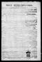 Primary view of Daily Enterprise-Times. (Perry, Okla.), Vol. 1, No. 181, Ed. 1 Monday, December 2, 1895