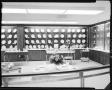 Photograph: Display Cases for Hartwell's Jewelry  in Oklahoma City, Oklahoma