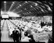 Photograph: Mobil Oil Company Banquet
