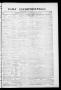 Thumbnail image of item number 1 in: 'Daily Enterprise-Times. (Perry, Okla.), Vol. 1, No. 231, Ed. 1 Wednesday, January 29, 1896'.